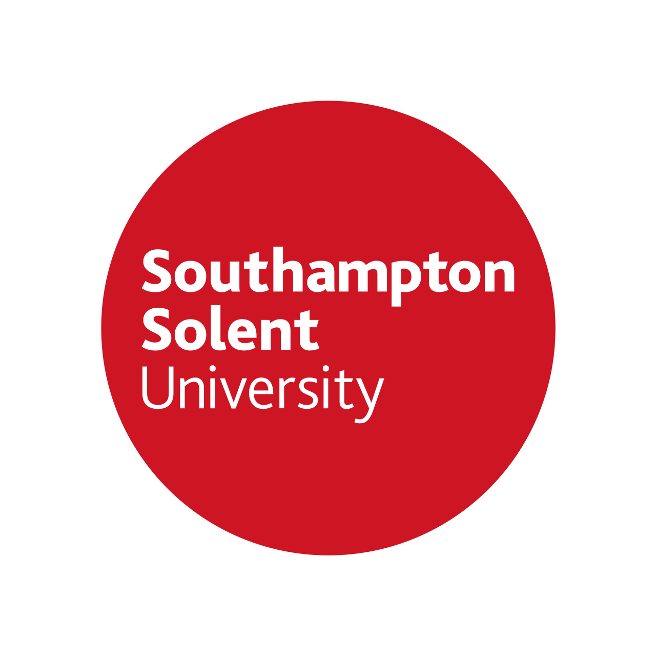 Southampton Solent University